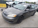 Toyota Corolla Le 1NXBR32E07Z879622 снимка