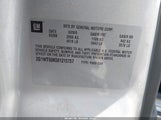 Chevrolet Impala Lt 2G1WT58K581215757 снимка
