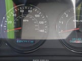 Jeep Grand Cherokee Laredo 1J4HR48N86C154604 снимка