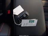 Honda Cr-V Hybrid Awd Sport Touring 7FARS6H91TE081351 photo