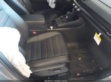 Honda Cr-V Hybrid Awd Sport Touring 7FARS6H91TE081351 снимка