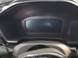 Honda Cr-V Hybrid Awd Sport Touring 7FARS6H91TE081351 photo