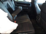 Honda Cr-V Hybrid Awd Sport Touring 7FARS6H91TE081351 photo