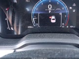 Toyota Corolla Le 5YFB4MDEXTP423835 fotografie