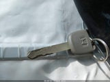 Honda Odyssey Ex-L 5FNRL38616B448217 снимка