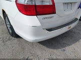 Honda Odyssey Ex-L 5FNRL38616B448217 снимка