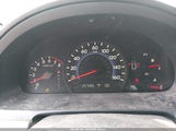 Honda Odyssey Ex-L 5FNRL38616B448217 снимка