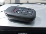 Honda Cr-V Hybrid Sport 7FARS6H53PE032736 photo
