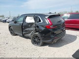 Honda Cr-V Hybrid Sport 7FARS6H53PE032736 снимка