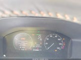 Honda Cr-V Hybrid Sport 7FARS6H53PE032736 снимка