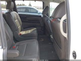 Honda Odyssey Ex-L 5FNRL5H67GB033867 photo
