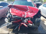 Hyundai Tucson Se KM8JU3AG6EU883877 снимка