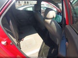 Hyundai Tucson Se KM8JU3AG6EU883877 снимка