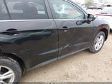 Acura Rdx 5J8TB4H35EL018594 снимка
