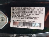 Acura Rdx 5J8TB4H35EL018594 снимка