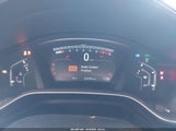 Honda Cr-V Ex-L/Ex-L Navi 2HKRW2H81JH646597 fotografie