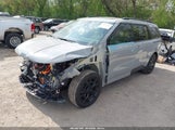Kia Carnival Mpv Hybrid Sx KNDNE5KA1T6108543 fotografie
