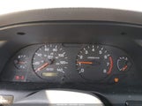 Nissan Altima Gle/Gxe/Se/Xe 1N4DL01D5YC200298 photo