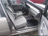 Nissan Altima Gle/Gxe/Se/Xe 1N4DL01D5YC200298 photo