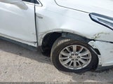 Cadillac Xt5 Standard 1GYKNARS8HZ108162 снимка