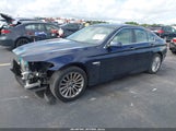 BMW 535I xDrive WBAFU7C54CDU56883 снимка
