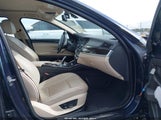 BMW 535I xDrive WBAFU7C54CDU56883 снимка