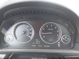 BMW 535I xDrive WBAFU7C54CDU56883 снимка