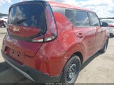 Kia Soul Lx KNDJ23AU6P7869172 снимка