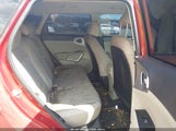 Kia Soul Lx KNDJ23AU6P7869172 photo