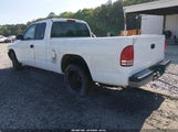 Dodge Dakota Slt/Sport 1B7GL23X6VS307002 снимка