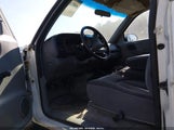 Dodge Dakota Slt/Sport 1B7GL23X6VS307002 снимка