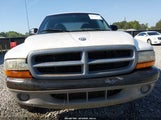 Dodge Dakota Slt/Sport 1B7GL23X6VS307002 снимка
