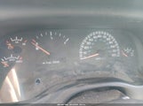 Dodge Dakota Slt/Sport 1B7GL23X6VS307002 снимка