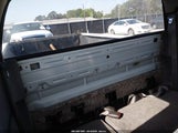 Dodge Dakota Slt/Sport 1B7GL23X6VS307002 снимка