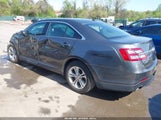 Ford Taurus Sel 1FAHP2E87KG101965 снимка