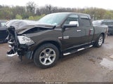 Ram  Laramie 1C6RR7VT2DS699335 photo