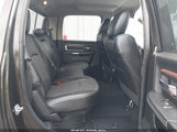 Ram  Laramie 1C6RR7VT2DS699335 photo