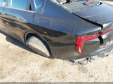 Kia K4 Lxs 3KPFT4DE9SE118783 снимка