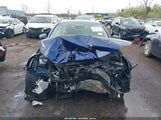 Kia Optima Lx 5XXGT4L35KG369893 снимка