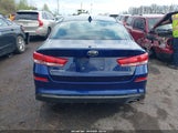 Kia Optima Lx 5XXGT4L35KG369893 снимка