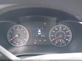 Kia Optima Lx 5XXGT4L35KG369893 снимка