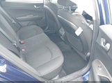 Kia Optima Lx 5XXGT4L35KG369893 снимка