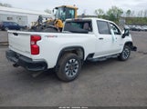 Chevrolet Silverado 2500Hd 4Wd Standard Bed Custom 1GC4YME77PF112437 fotografie