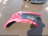 Toyota Corolla Le 2T1BURHE5FC393686 снимка
