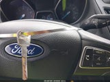 Ford Focus S 1FADP3E27JL204762 снимка