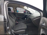Ford Focus S 1FADP3E27JL204762 снимка