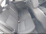 Ford Focus S 1FADP3E27JL204762 fotografie