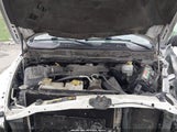 Dodge Ram  Slt 1D7HA18216J126548 снимка