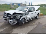 Dodge Ram  Slt 1D7HA18216J126548 снимка