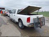 Dodge Ram  Slt 1D7HA18216J126548 fotografie